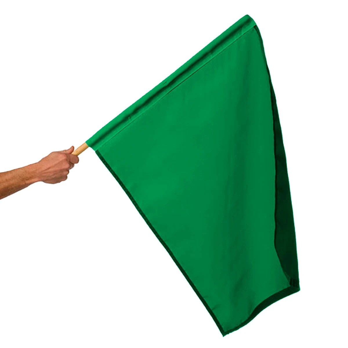 Motorcycle & Auto Racing Flags 24" x 30" 1