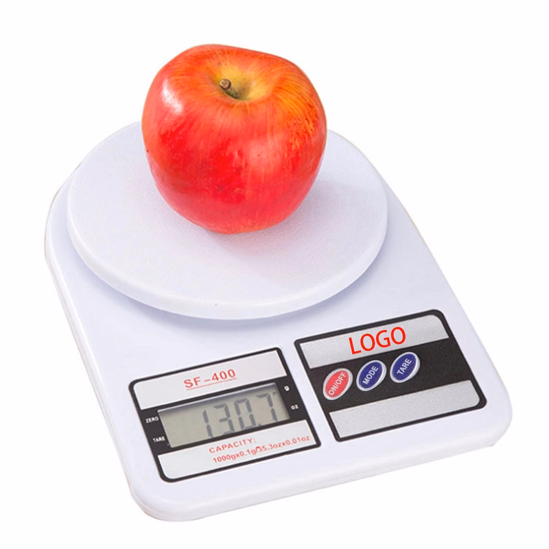Electronic Digital Kitchen Scale Multi- Function