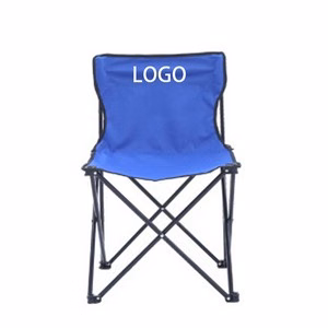 Portable Folding Beach Chair For Camping