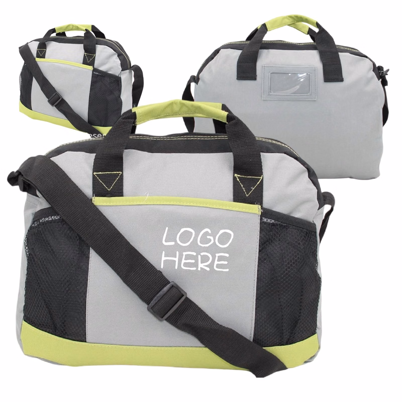 Carry Briefcase Bag