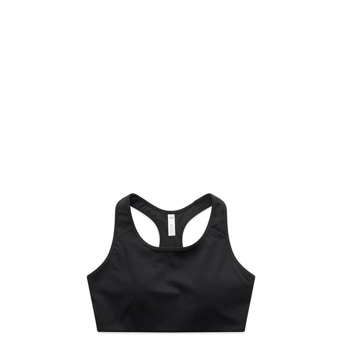 Wo's Active Bra Top | 4640 1