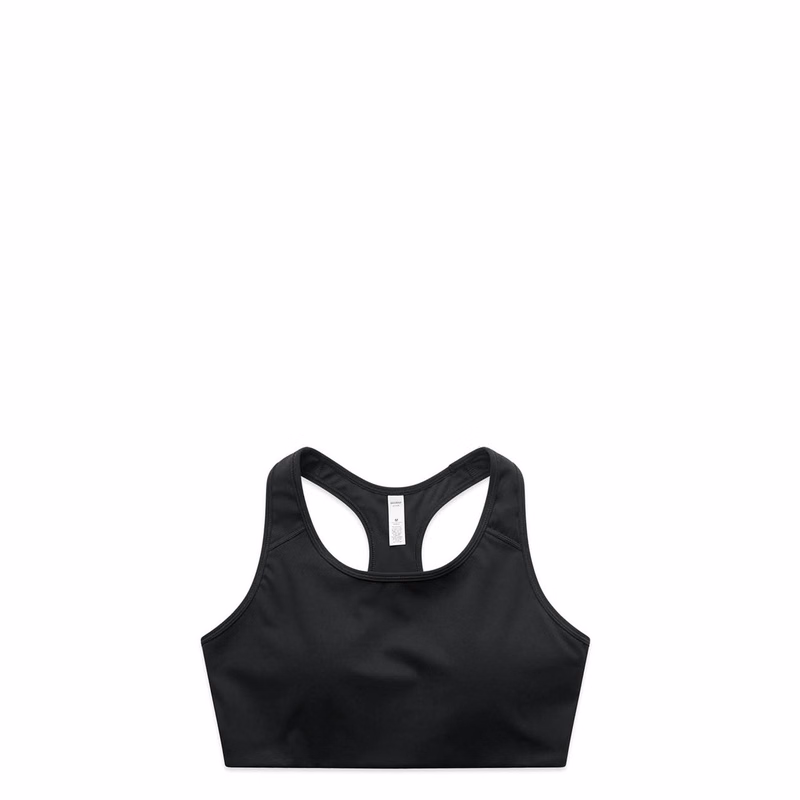Wo's Active Bra Top | 4640