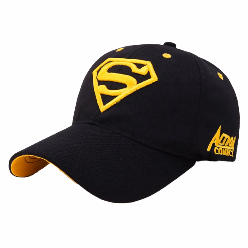 Baseball Cap