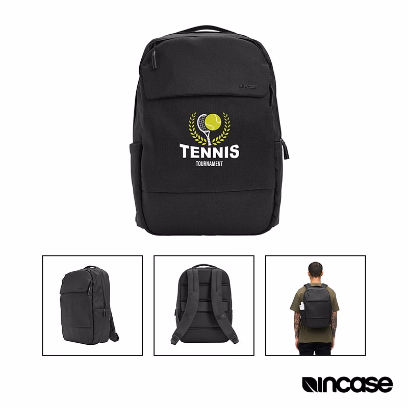 Incase Crosstown Backpack 20L