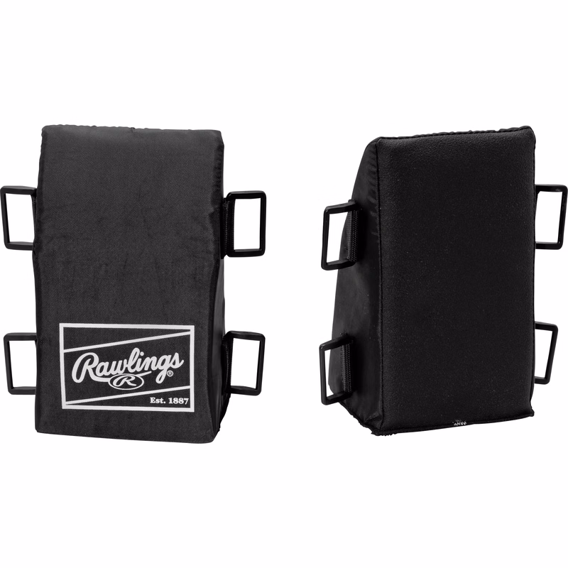 Rawlings Knee Reliever