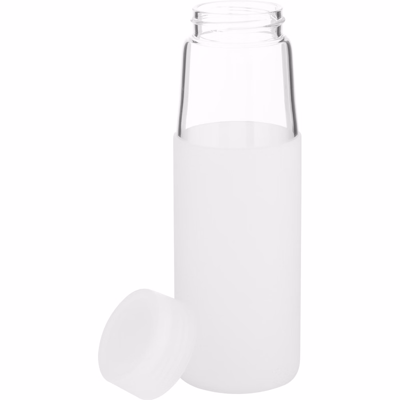 20 oz h2go sloan