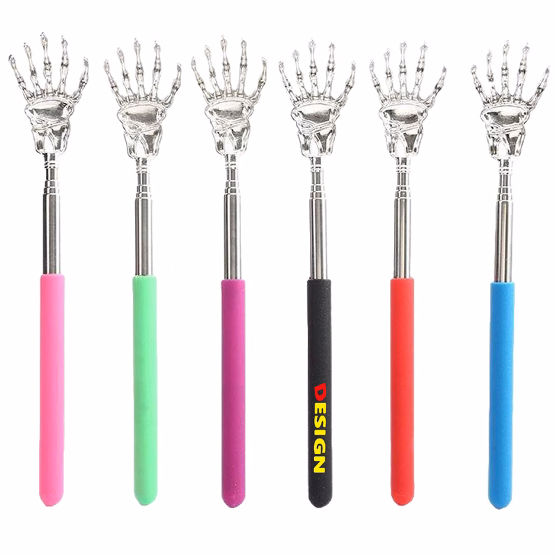 Scratcher for Adults Extendable