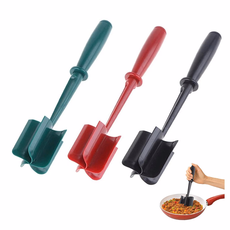 Ground Meat Chopper
