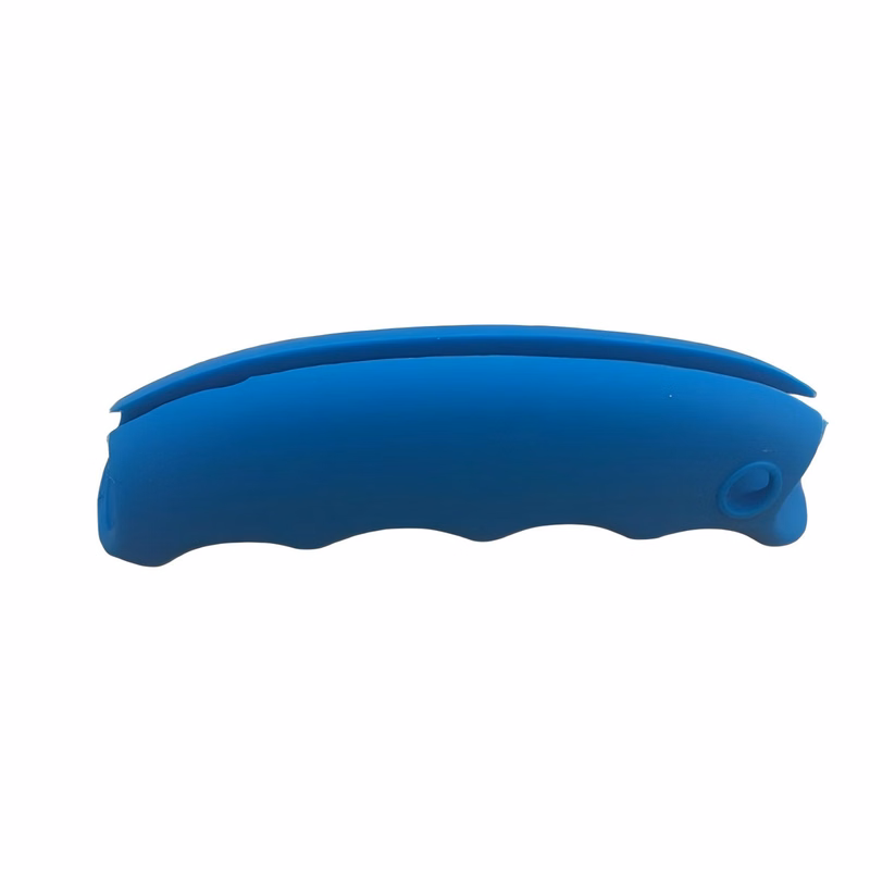 Flexi Guard Bag Protector