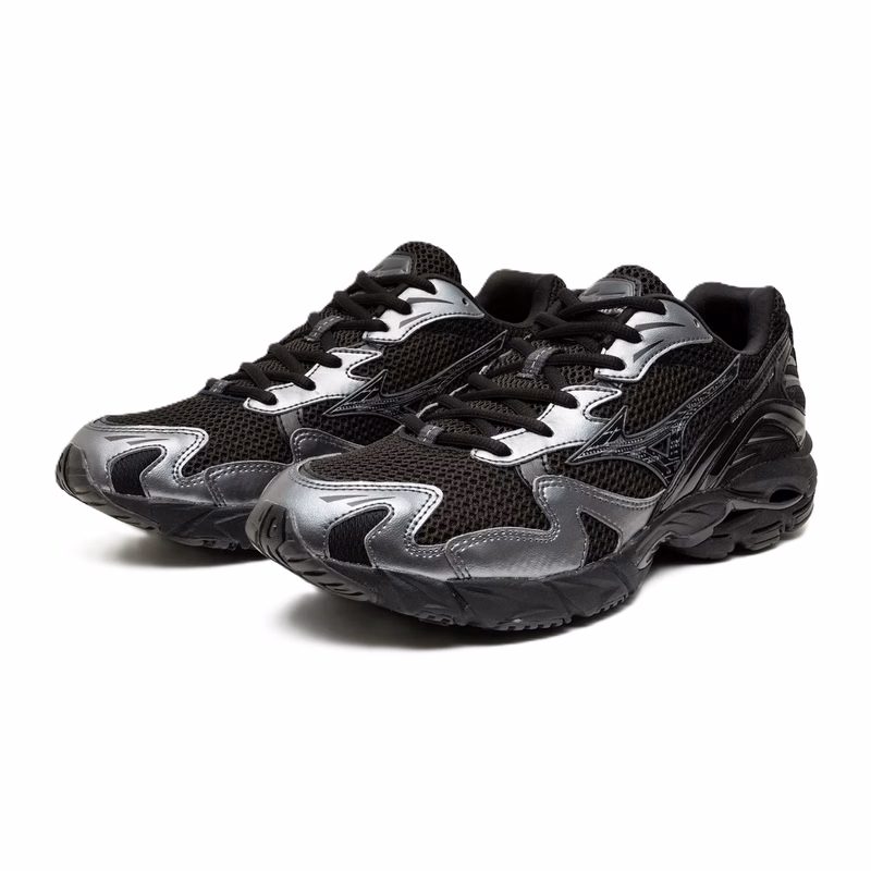 Wave Rider 10 Sportstyle Shoe