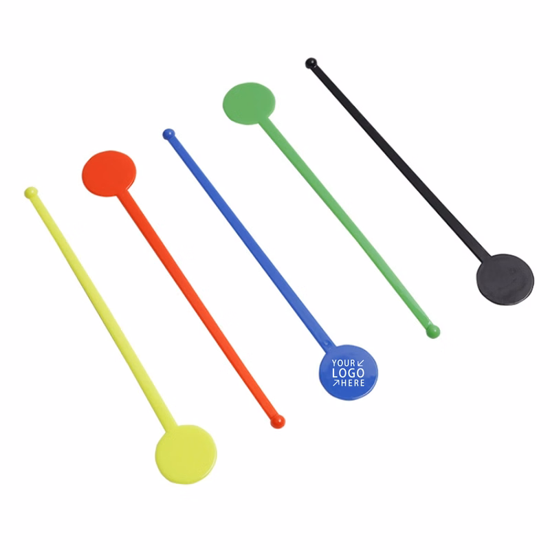 Drink Stirrer / Stir Stick
