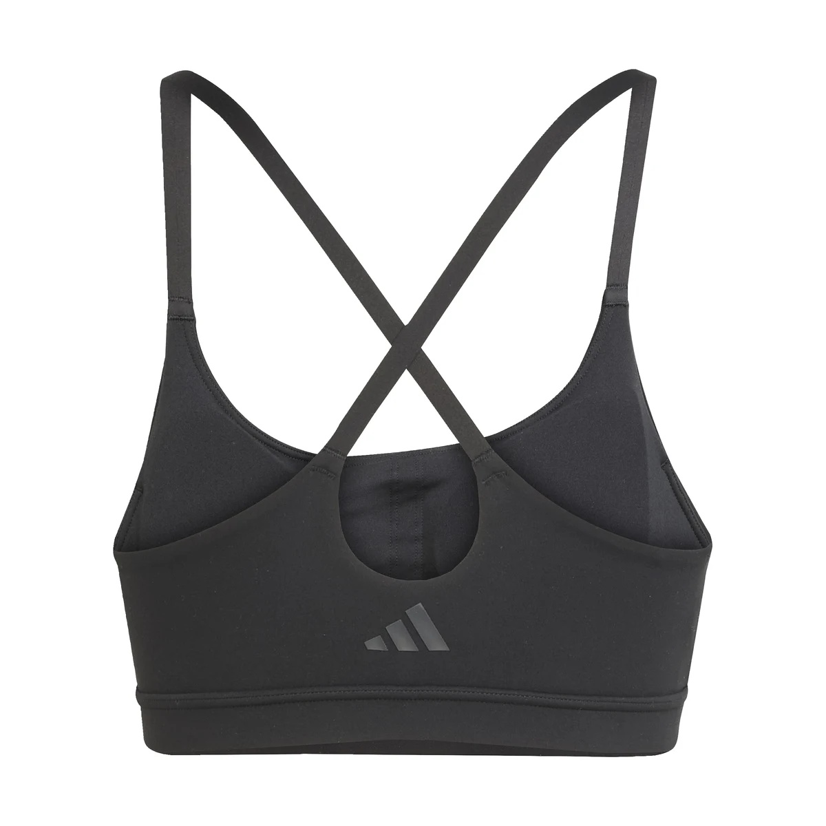 ALL ME Light Support Bra 1