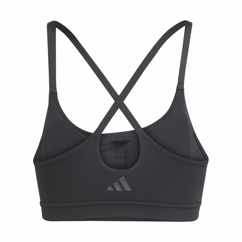 ALL ME Light Support Bra