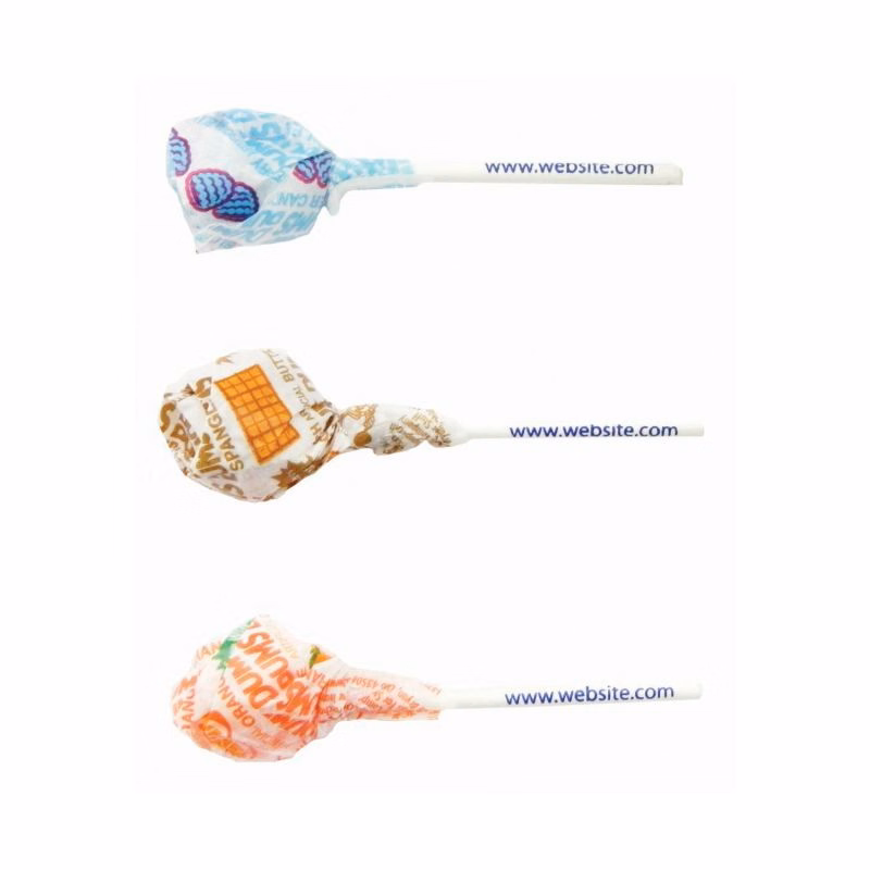 Dum Dums