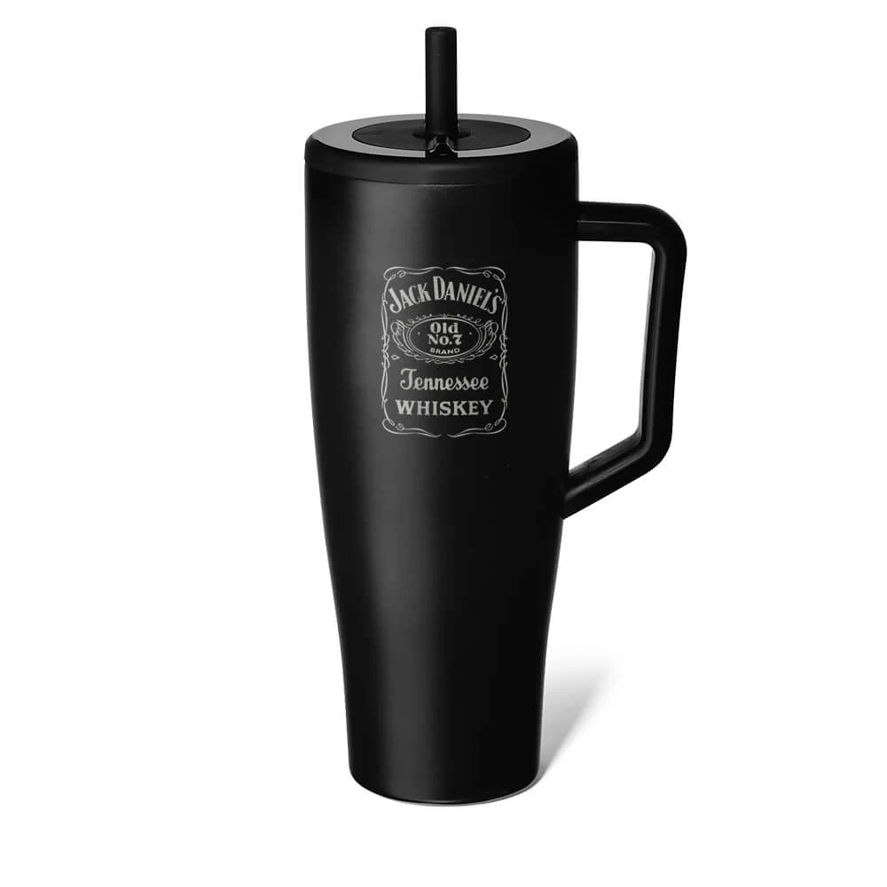 BruMate Era 40oz Mug 1
