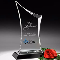Coburn Award