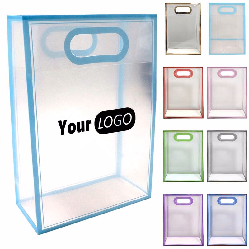 Handheld Gift Bag