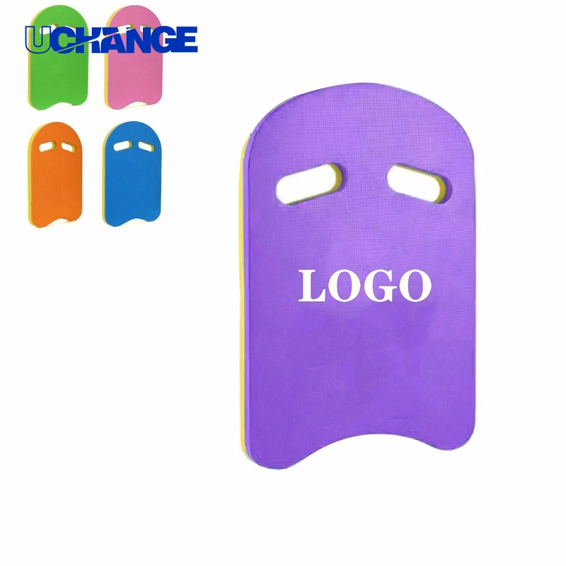 Pool Safety Training Board
