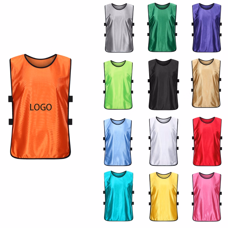 Adult Training Vest