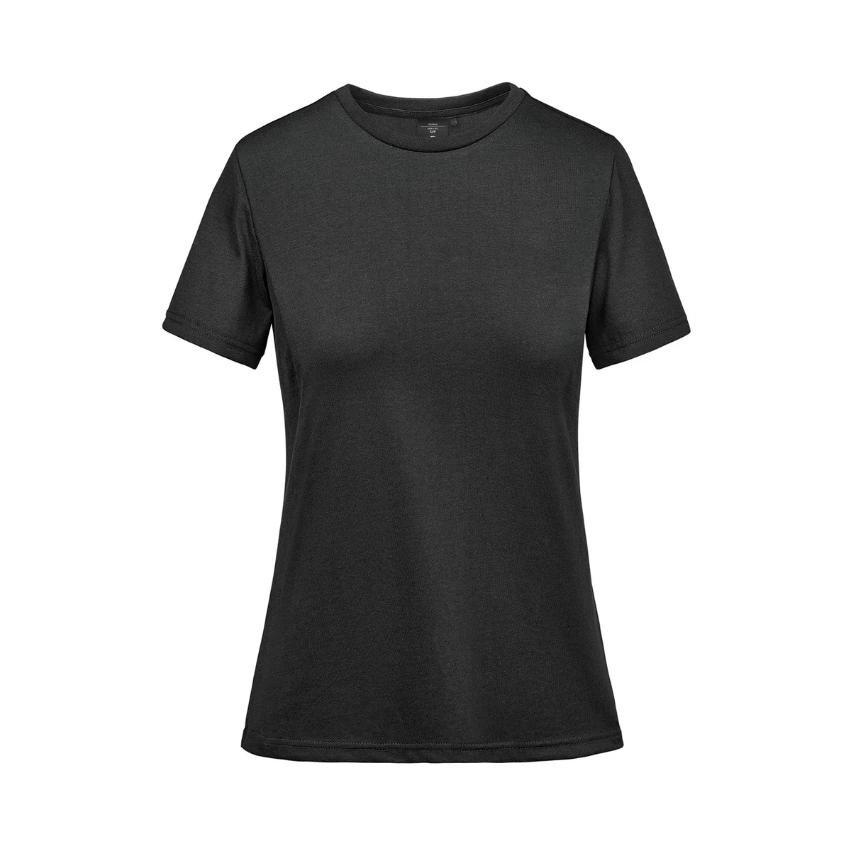 Stormtech Women's Stockton S/S Tee 1
