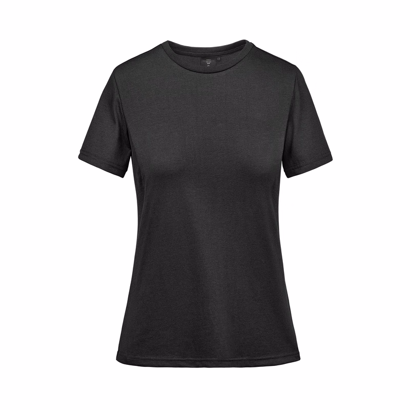 Stormtech Women's Stockton S/S Tee