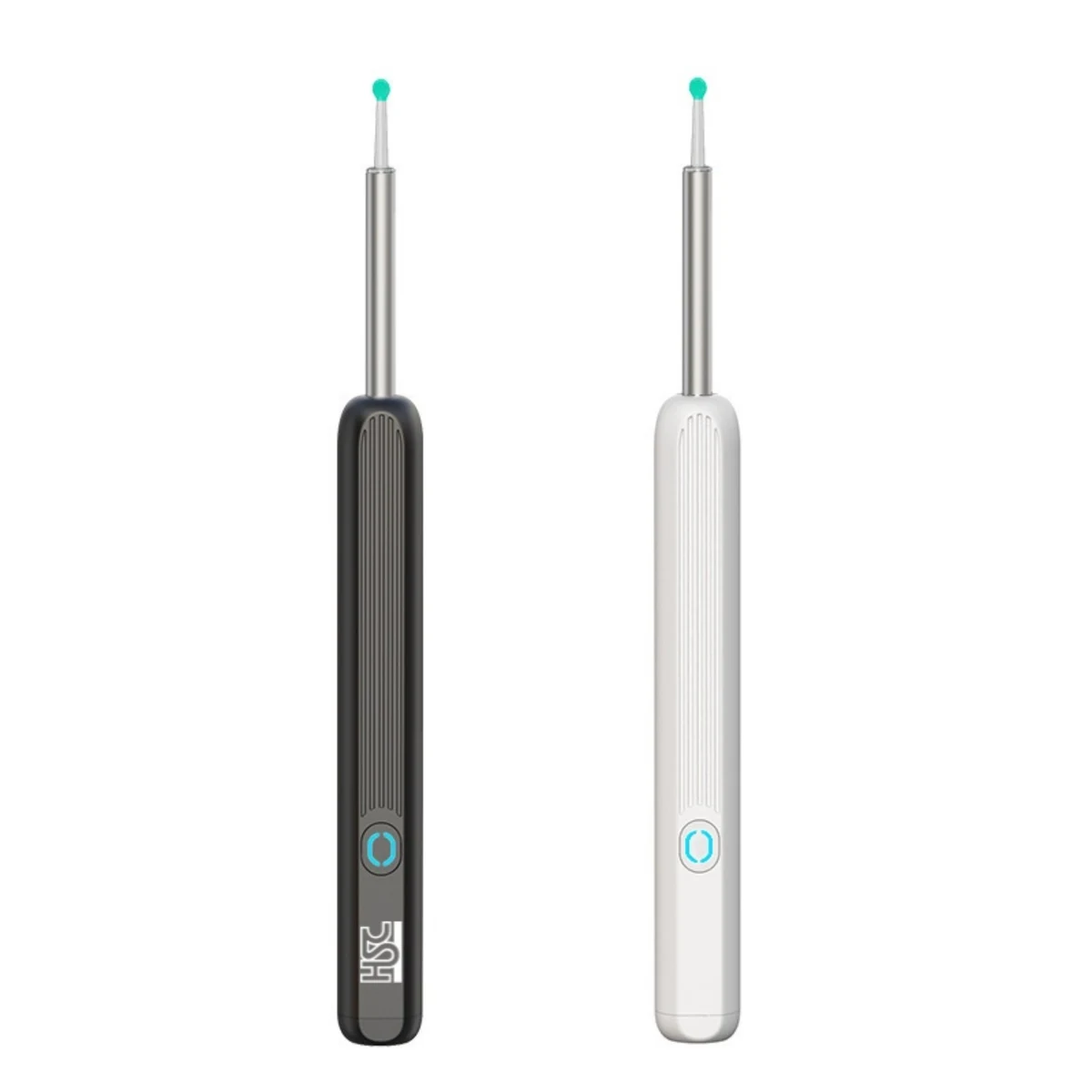 3.6mm WiFi Camera Ear Cleaner 1