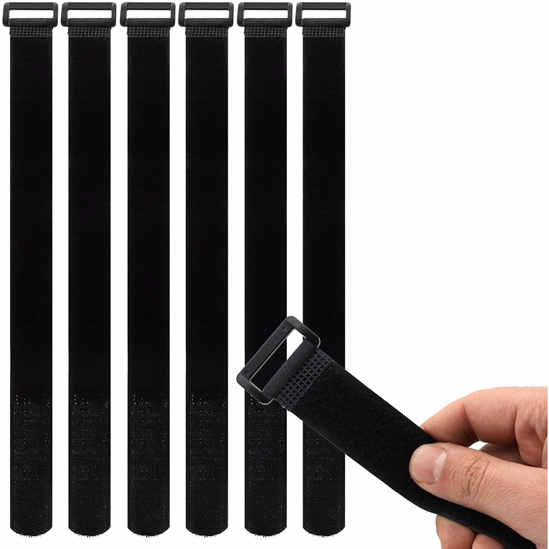 Velcro Strap
