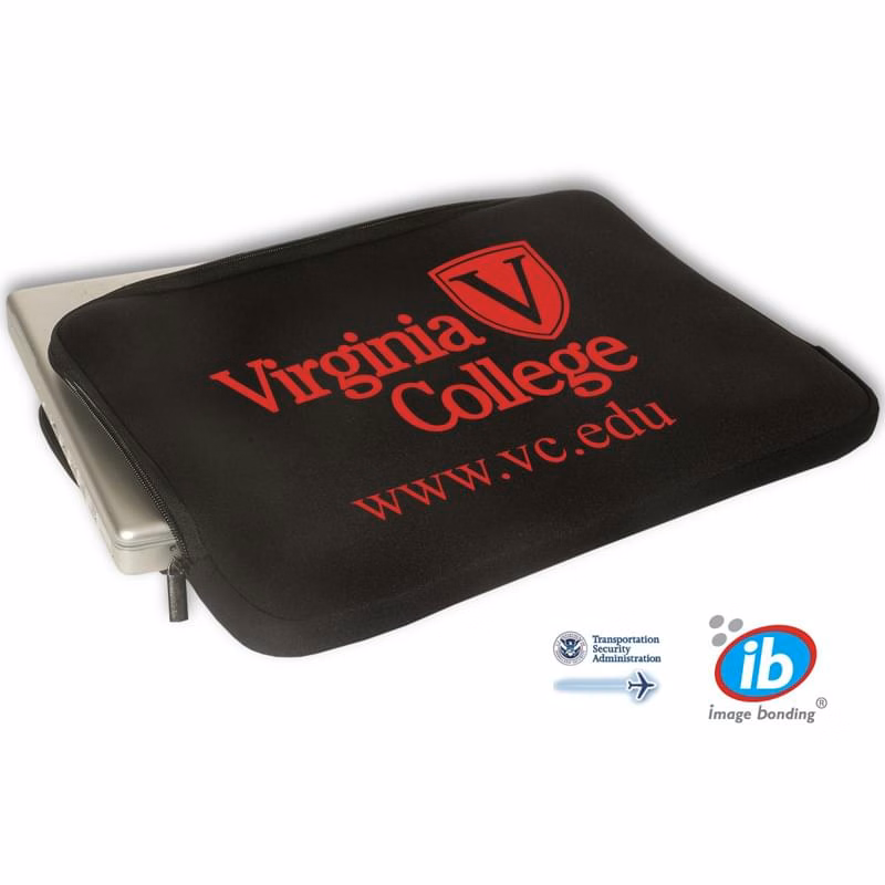 Laptop Sleeve "�? Neoprene