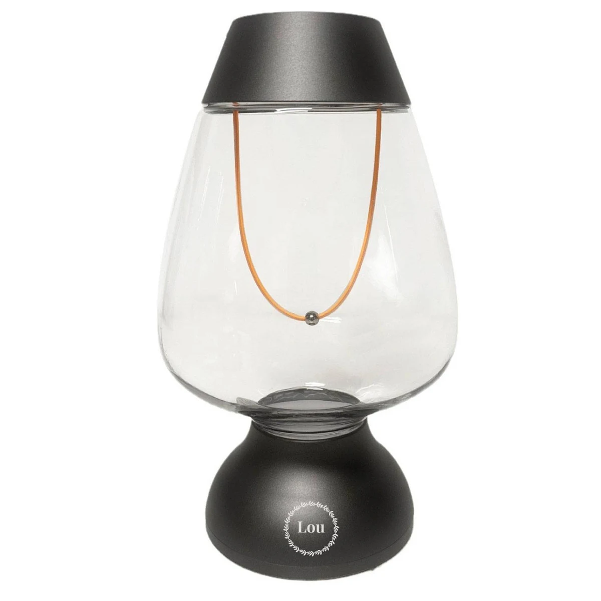 Hotel Decorative Night Light 1
