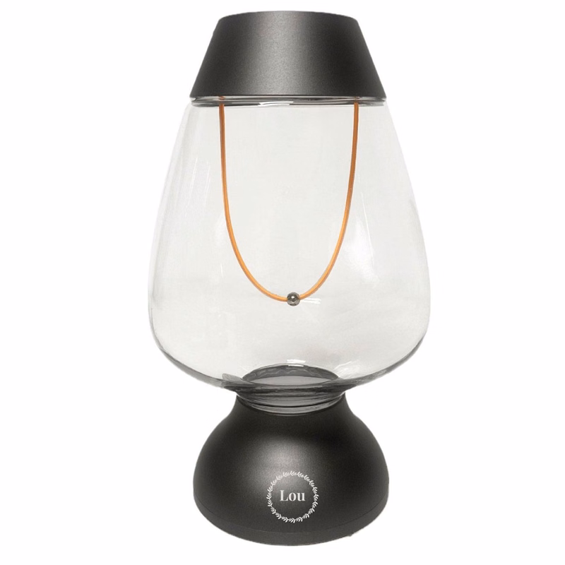 Hotel Decorative Night Light