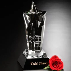 Acclaim Star 1