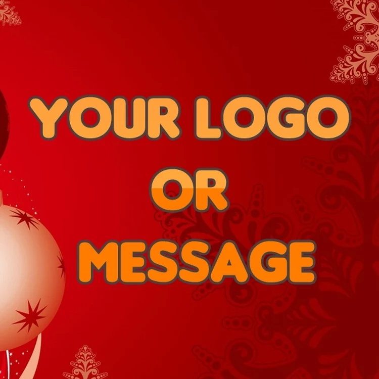 10ftx7ft Printing Banners 1