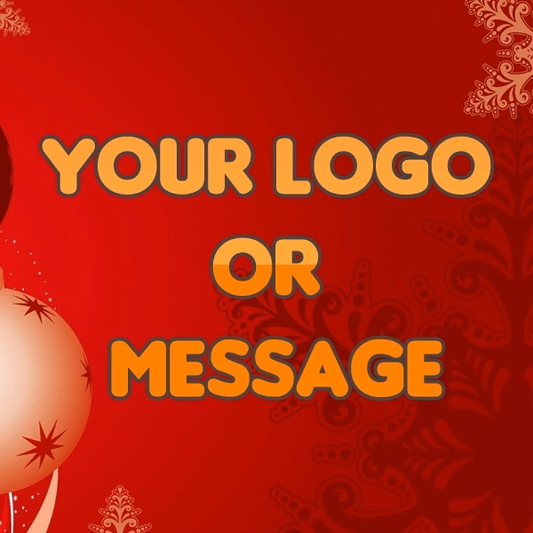 10ftx7ft Printing Banners