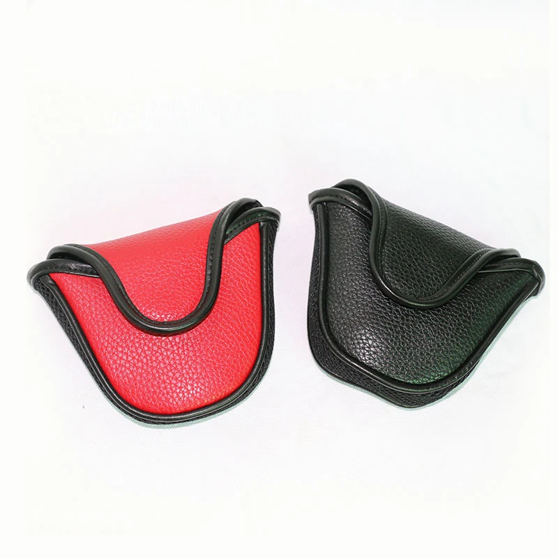 golf putter covers 1