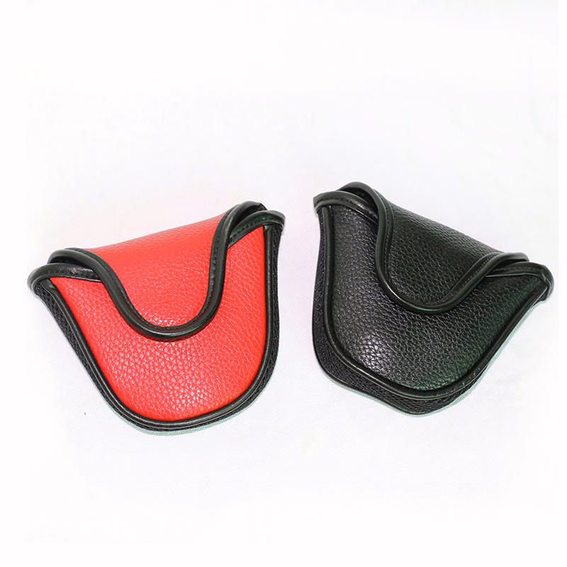 golf putter covers