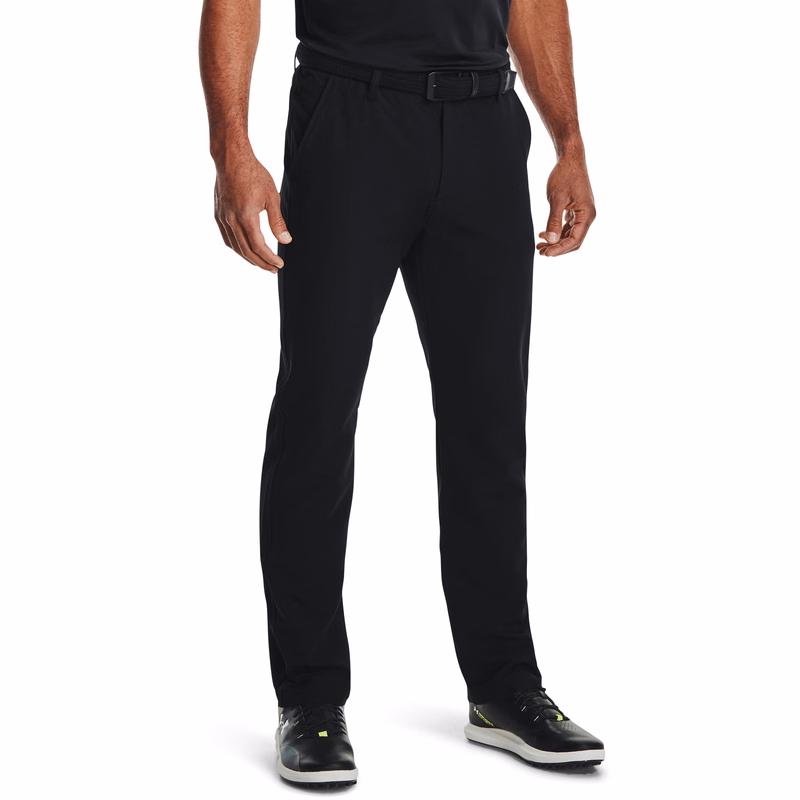 UA Drive Men's Pants