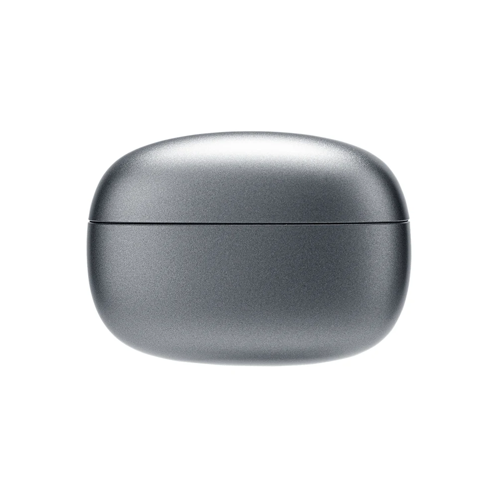 NexaTalk AI Earbuds 1