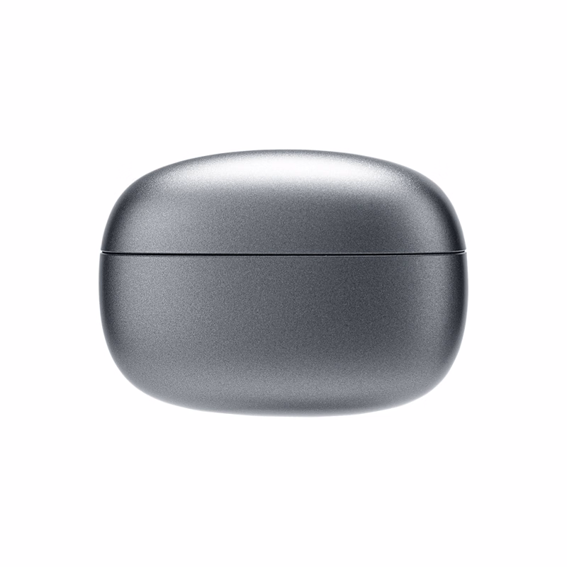 NexaTalk AI Earbuds