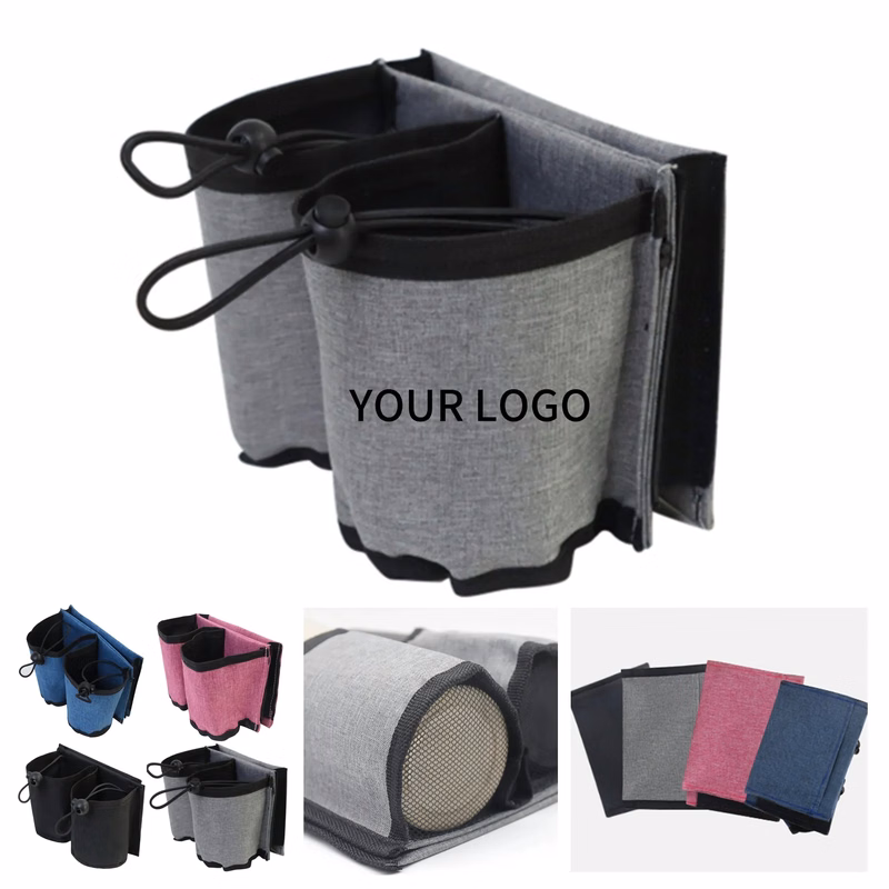 Oxford Cup Holder