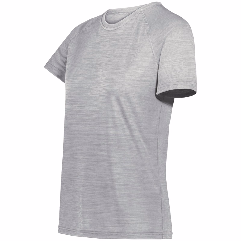 LADIES ALL-PRO TEE