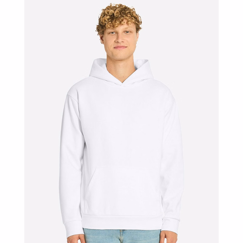 Unisex Element Hoodie Sweatshirt - LS24001