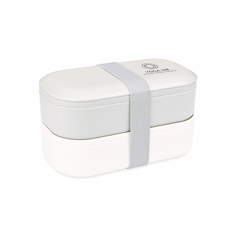Oishii Bento Box