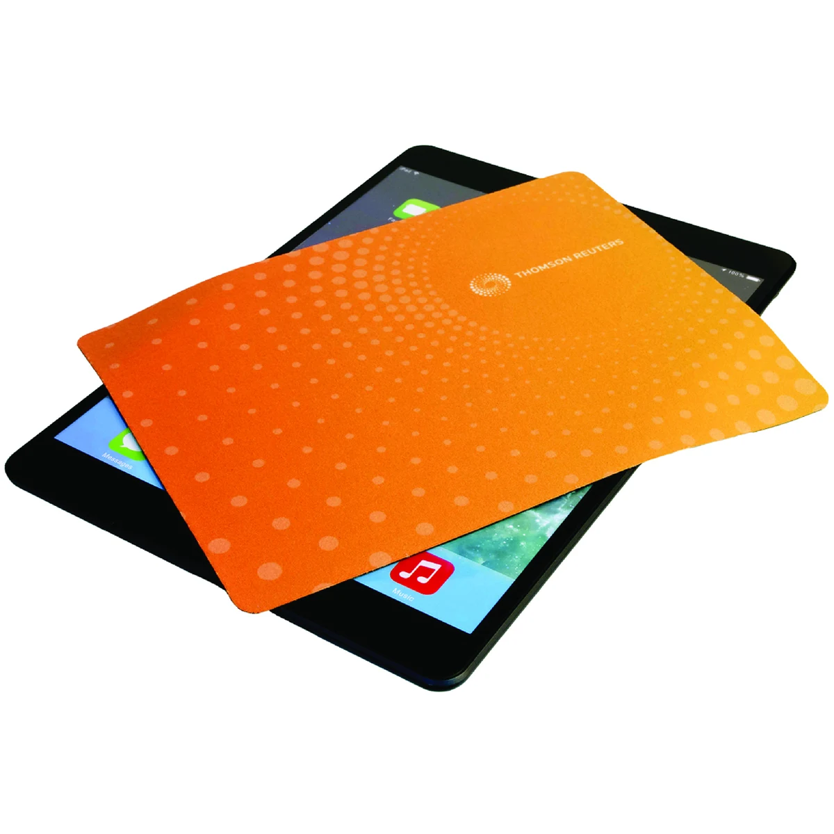 Travel Soft™ Small 1