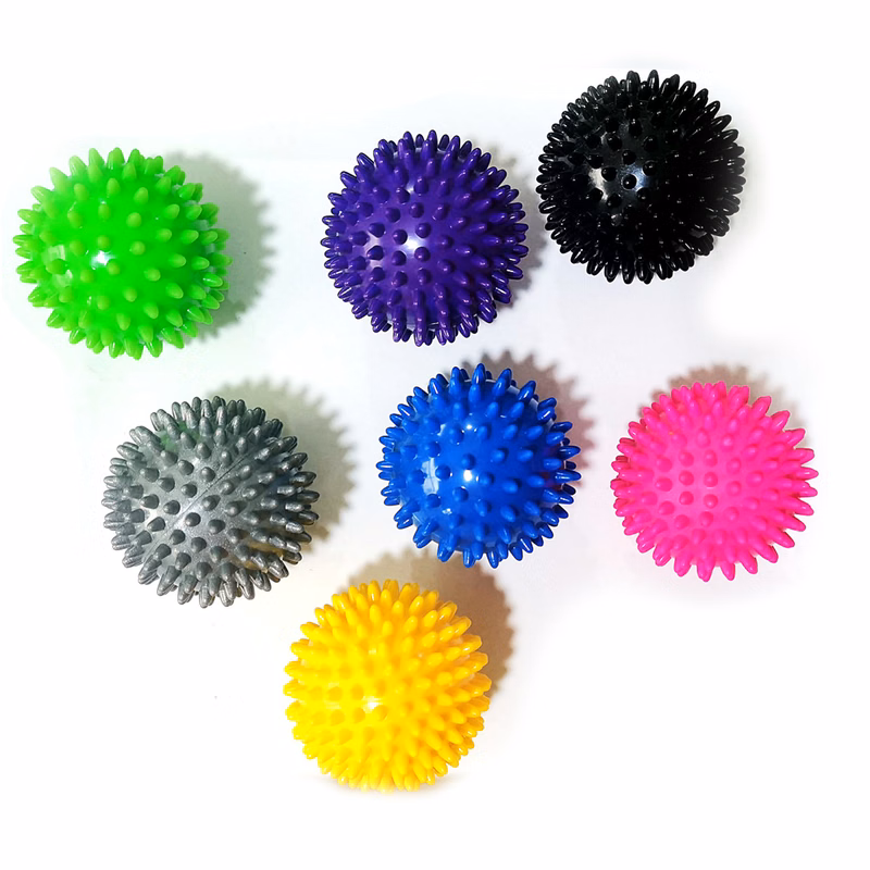 Squeaky Balls for pet