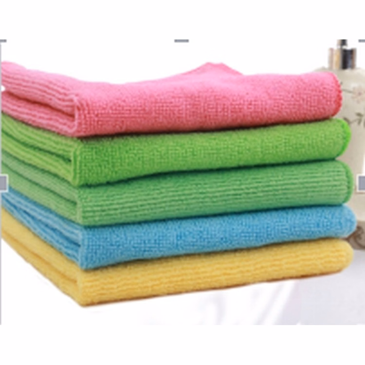 Hand Towel