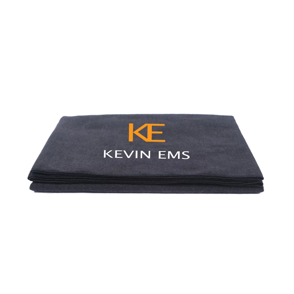 Non Slip Yoga Rest Blanket 1