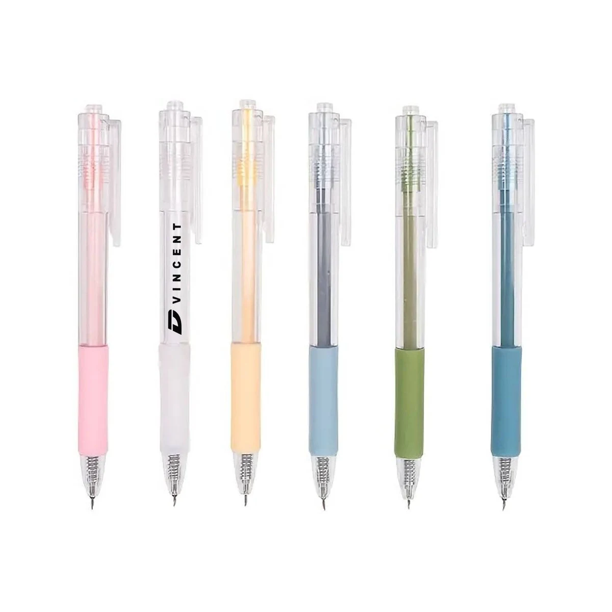 Portable Retractable Sharp Precision Craft Pen Knife 1