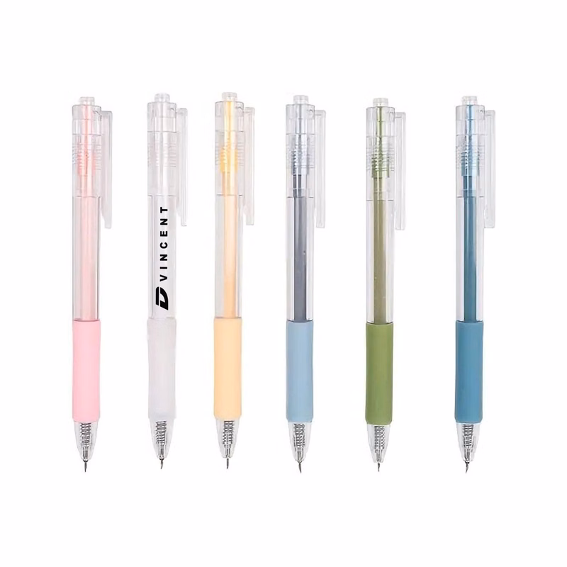 Portable Retractable Sharp Precision Craft Pen Knife