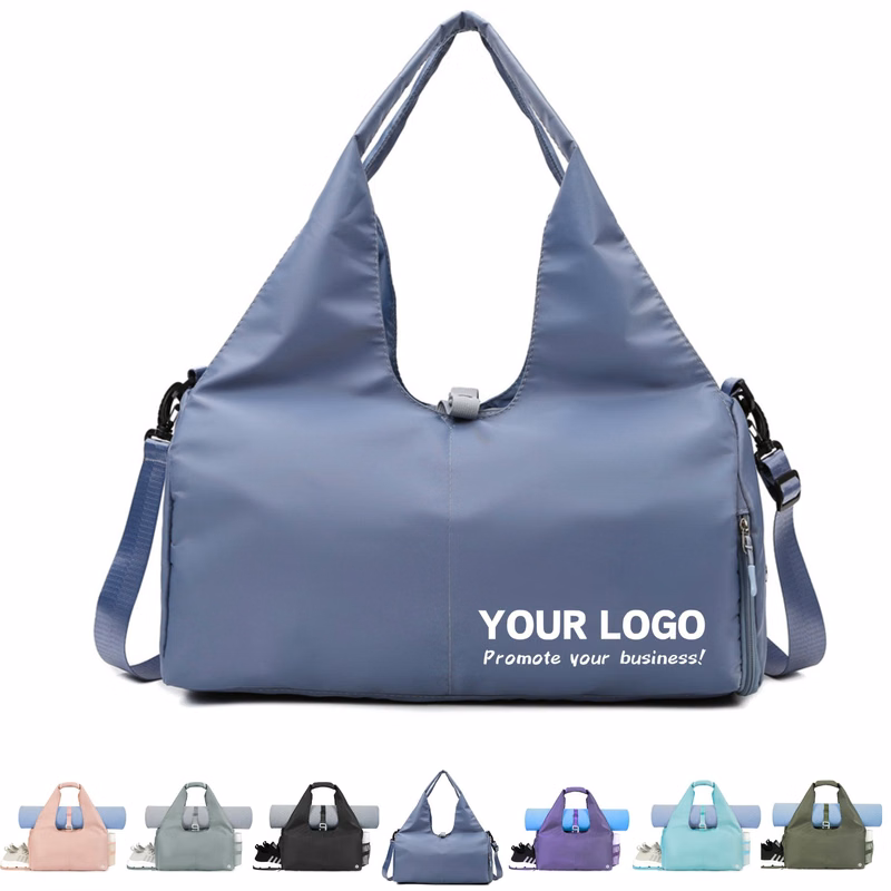 Women Wet Dry Storage Bag