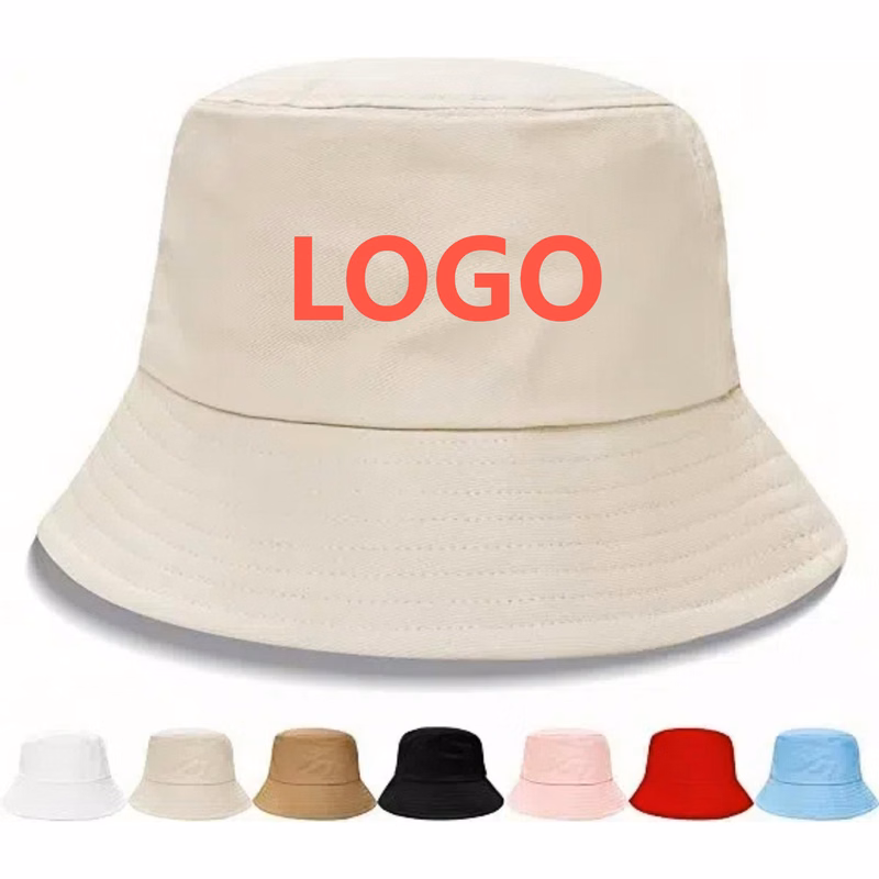 Breathable Sunscreen Fisherman Hat